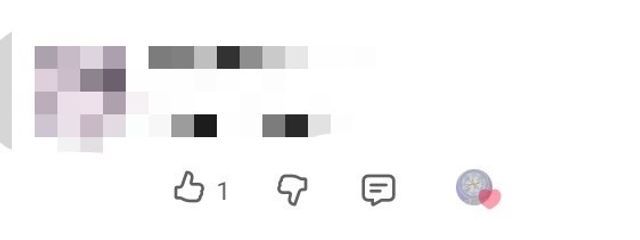 　蒼月沙　さんの壁紙画像