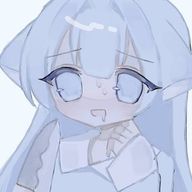 　蒼月沙　さんのアイコン画像