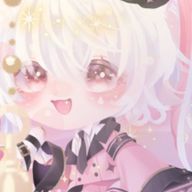 pptさんのアイコン画像