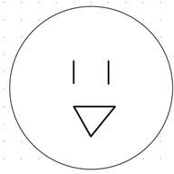 さのさんのアイコン画像