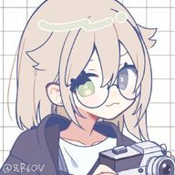 茉無乃さんのアイコン画像