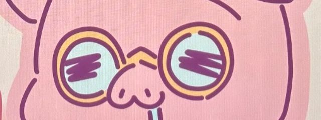 みかんぬさんの壁紙画像