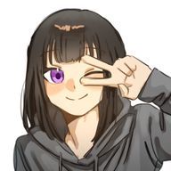 みかんぬさんのアイコン画像