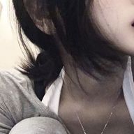 華さんのアイコン画像