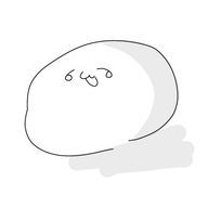 ぬ氏さんのアイコン画像