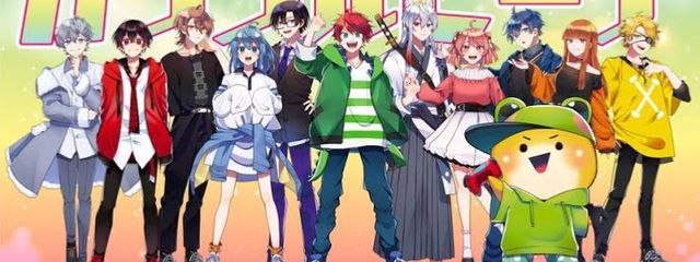 ぴちさんの壁紙画像