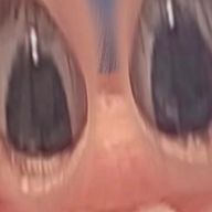 ぴちさんのアイコン画像