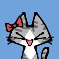 ぴちさんのアイコン画像
