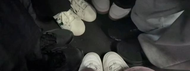 史乃歌さんの壁紙画像