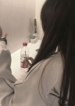 毒舌お嬢に片想い！？