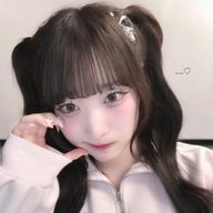 桃瀬ゆあさんのアイコン画像