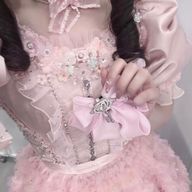 𐙚 桃瀬　ゆあ 🌷𓂃𓈒𓏸︎︎︎︎さんのアイコン画像