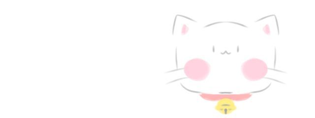 推し活命❣️さんの壁紙画像