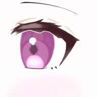 推し活命❣️さんのアイコン画像