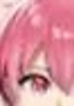 俺は嫌われてます！！！