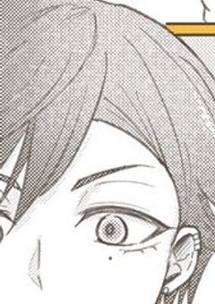 転生しました？！！