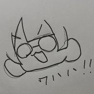 hina  @ストレス祭りでﾂﾗﾀﾆｴﾝさんのアイコン画像