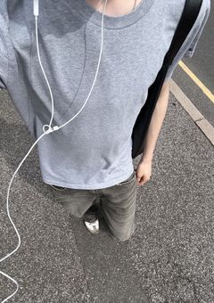 募