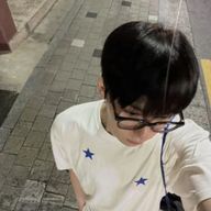 鈴木さんのアイコン画像