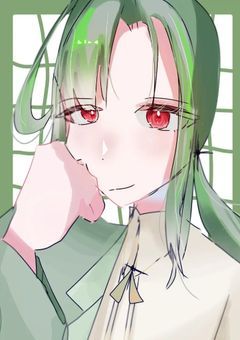   𝗣𝗿 ꒱   ʟᴇᴛ'ꜱ ʜᴀᴠᴇ ᴛʜᴇ ʙᴇꜱᴛ ᴅᴀʏꜱ ᴇᴠᴇʀ.