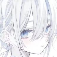  ︎︎ あ ま く も  .さんのアイコン画像