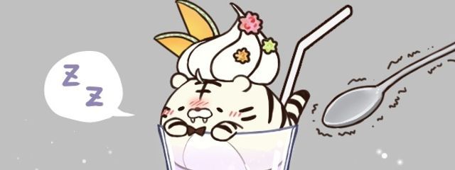 猫夢さんの壁紙画像