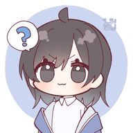 猫夢さんのアイコン画像