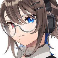 耳郎推し！さんのアイコン画像