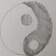 陰陽玉さんのアイコン画像