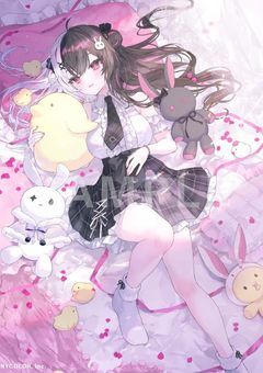 明日へと進める青春まっしぐら?!