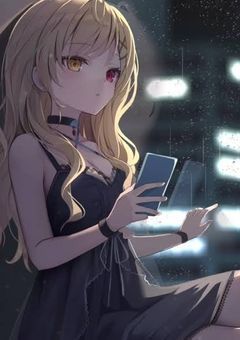 はじまったときの ときめきずっとだいじにね