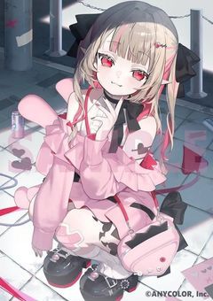 かなめｻﾏのFC