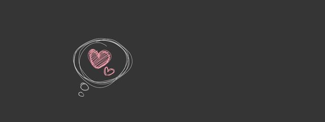 よわよわなラスボスのろありさんの壁紙画像