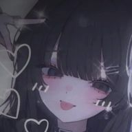 よわよわなラスボスのろありさんのアイコン画像