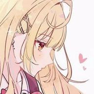 よわよわなラスボスのろあり@低浮さんのアイコン画像