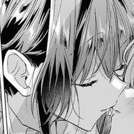 よわよわなラスボスのろあり@低浮さんのアイコン画像