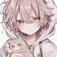 いろあさんのアイコン画像