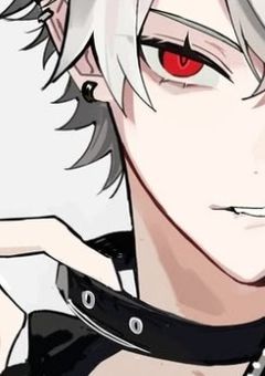 ✧ クラス替えしたら 甘々になった話　/　𝐤𝐳𝐡