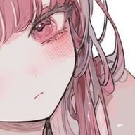 ✧ 𝑺𝑨𝑵𝑨さんのアイコン画像