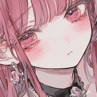 　✧ 𝑺𝑨𝑵𝑨さんのアイコン画像