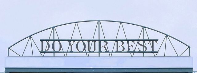 ふぁいてぃん 🇫🇷🥖🌼さんの壁紙画像