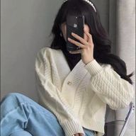 ふぁいてぃん 🇫🇷🥖🌼さんのアイコン画像