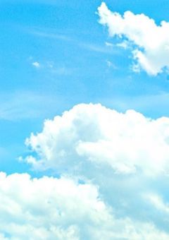 恋愛小説つくったよ〜暇だったら読んでみてw