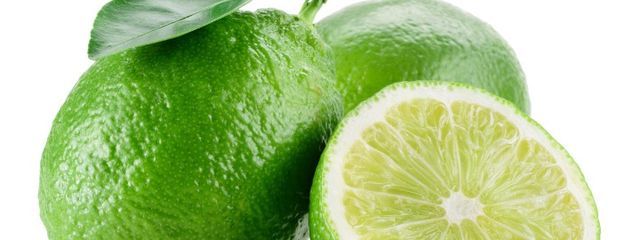 leaf　limeさんの壁紙画像