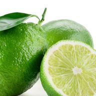 leaf　limeさんのアイコン画像