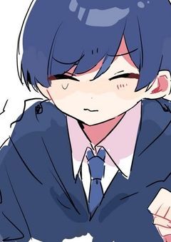 【irxs】短編集　(🔞)