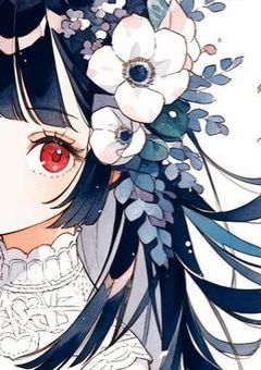 　Talk  room　🌙☁️🌷