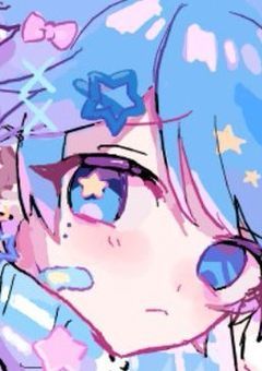 メンバーに犯された件　🔞【桃青水】