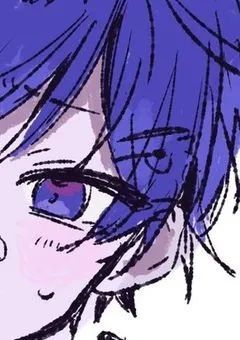 先生とセフレになった件.　🔞【青水】