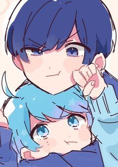 大嫌いな幼馴染は許嫁でした【青水】